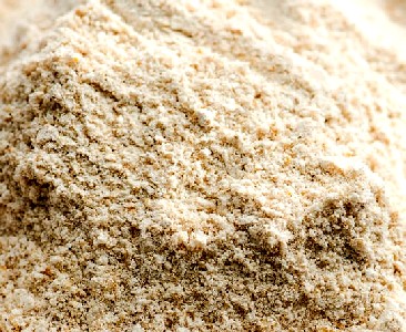 Oat Flour